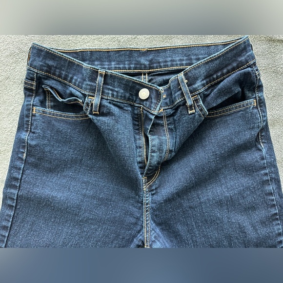 Levi’s Jeans | 29 - Picture 2 of 5